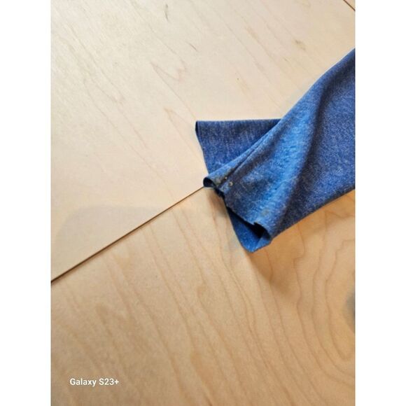 Columbia pfg long sleeve - Picture 2 of 7